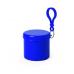 Poncho Birtox